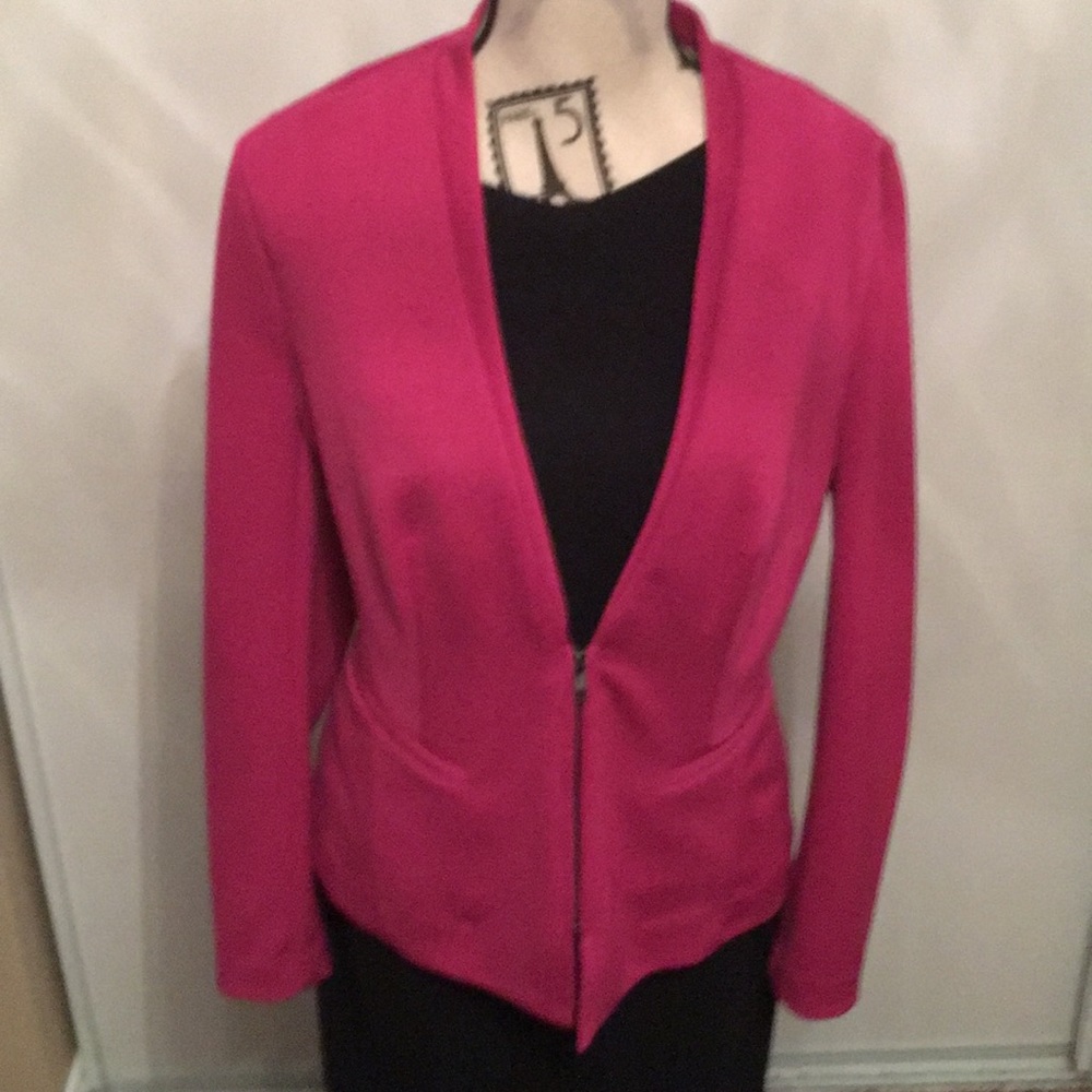 Worthington Blazer, size Large